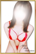 ユズの写真