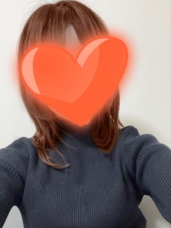 フユカ