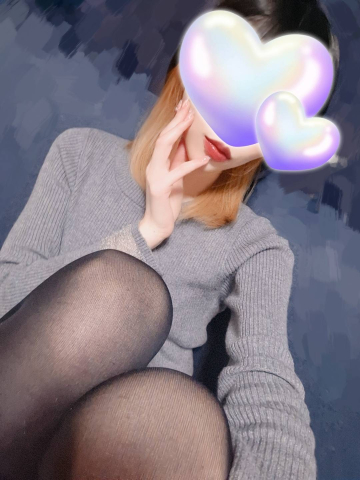 アスカ 写真03