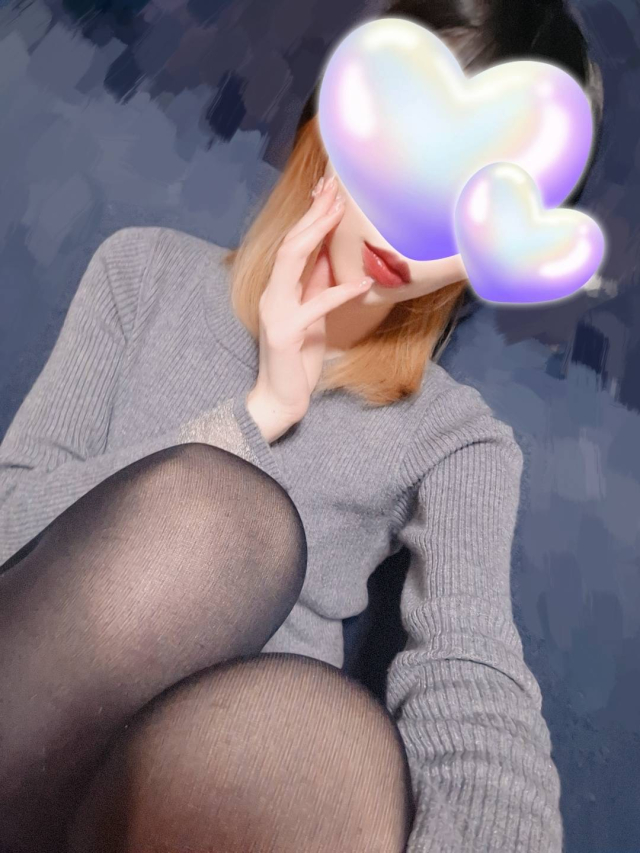 アスカ 写真03