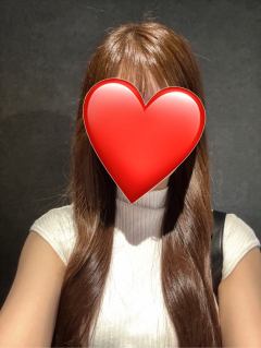 ミナミ