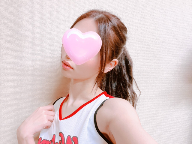 ユメ 写真03