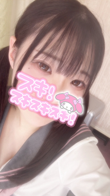 ミウ 写真00