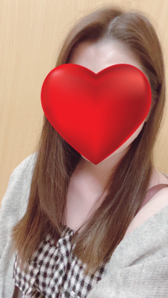 カグラの写真