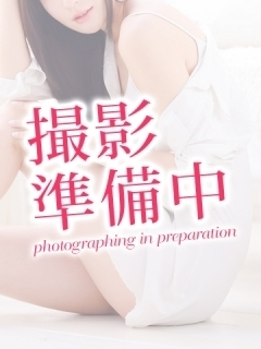 ミキ
