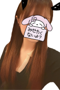 ホノカ